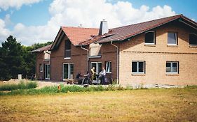 Hirschhof